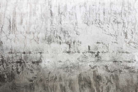 Close-up high quality gray concrete texture background