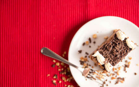 piece of cake