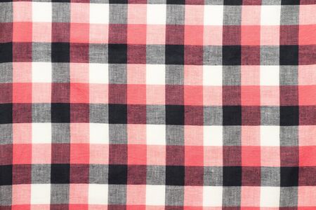 Cage patternの写真素材