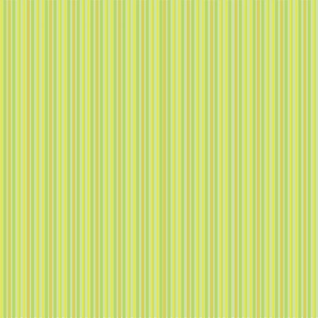 vintage green strip pattern, seamless backgroundの写真素材