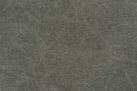 Green canvas or jeans texture.の写真素材