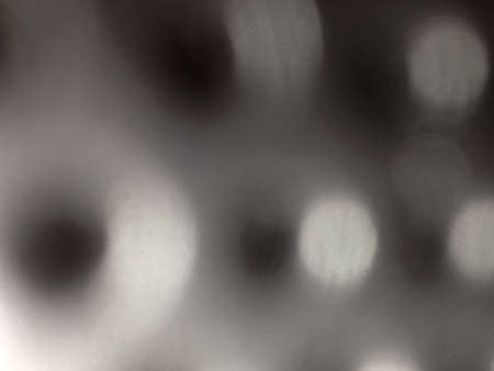 Panorama abstract の素材