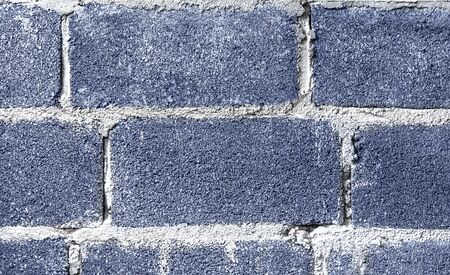 Brick background の写真素材