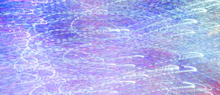 Motion on colorful background, Abstract background.