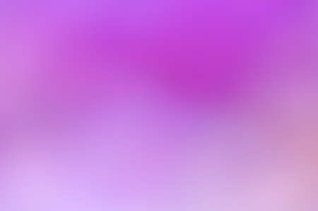 purple blur abstract background.の写真素材