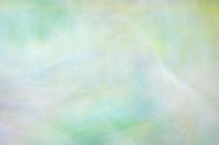 Digital abstract wave particles form abstract cyber technology  backgroundの写真素材