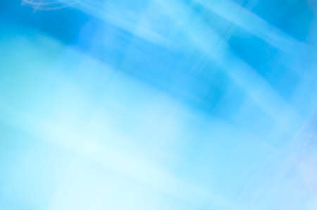 blue abstract technology background.の写真素材