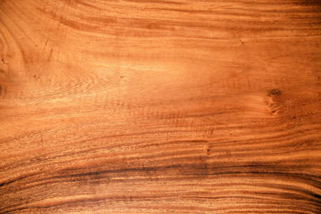 Old grunge wooded wall with vintage effect backgroundの写真素材