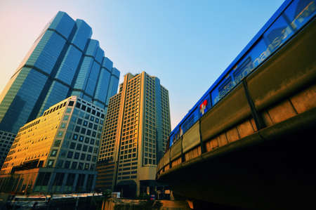 Urban subwayの素材