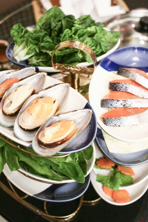 musselnsの写真素材