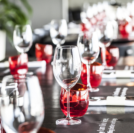 restaurantの写真素材