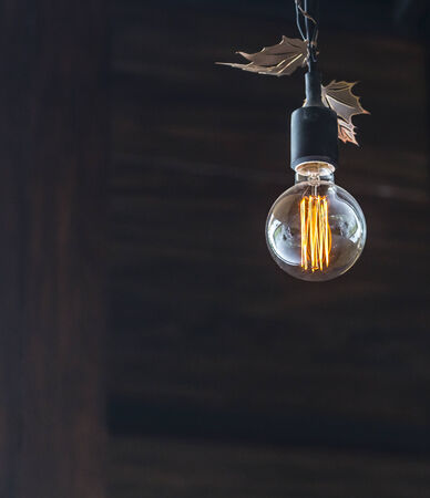 decorationのeditorial素材