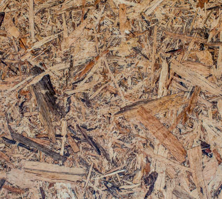 Wood textureの写真素材