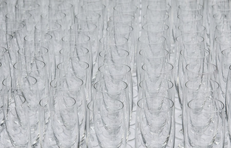 drinkの写真素材