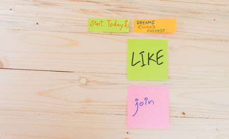 the Businessの写真素材