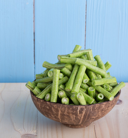 weighted fatbackの写真素材