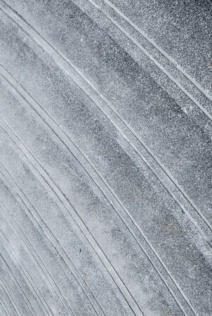 beautiful staircaseの写真素材