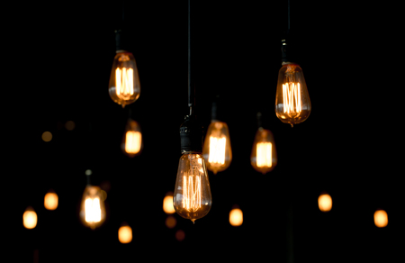 light bulb