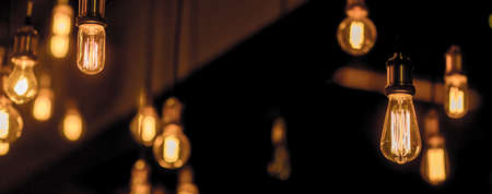Party Lighting Decor