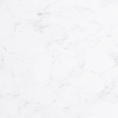 Light Marble tiles cracked, Texture backgroundの写真素材