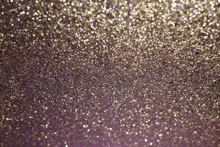 light backgroundの写真素材