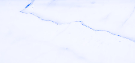 marble stone texture backgroundの写真素材