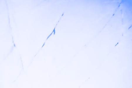 marble stone texture backgroundの写真素材