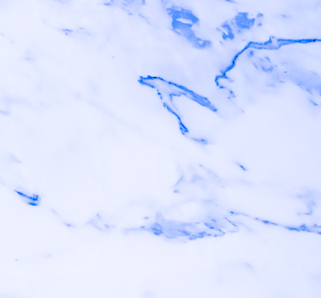 marble stone texture backgroundの写真素材