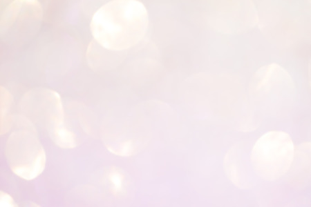 blur abstract backgroundの写真素材