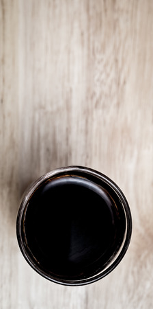espressoの写真素材
