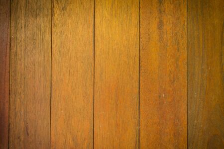 wood texture backgroundの写真素材