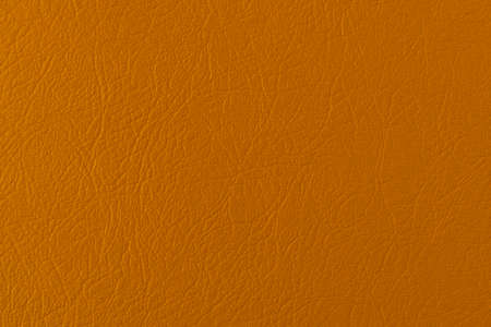 leather background textureの写真素材