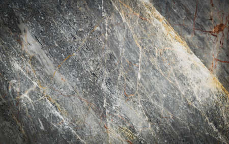 beautiful close up marble background textureの写真素材