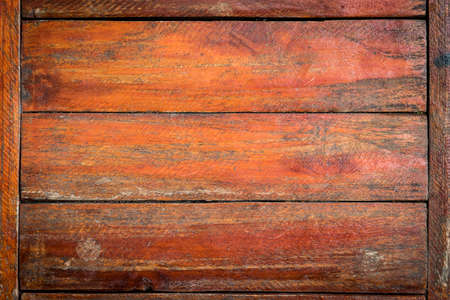 grunge wood texture backgroundの写真素材