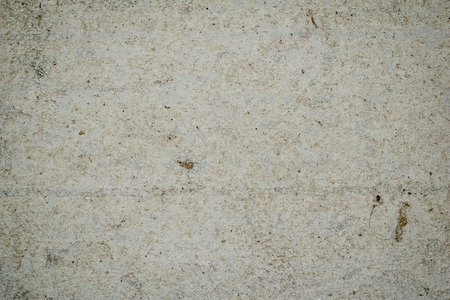 close up grunge cement board wall texture background