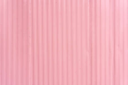 abstract pink texture backgroundの写真素材