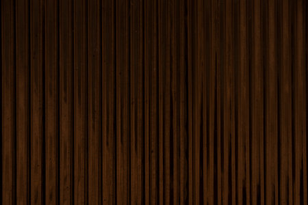 close up brown texture backgroundの写真素材