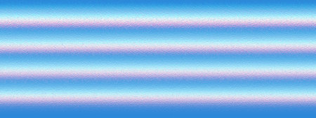 abstract background with blue and pink spots, design for greeting cards