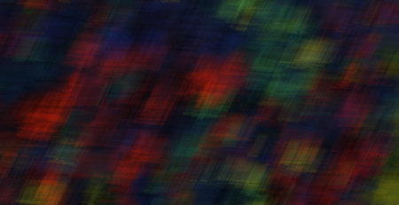 the abstract colors and blur   background texture. Abstract motion blur