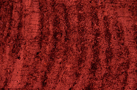 Grunge red background texture. Abstract background and texture for design.