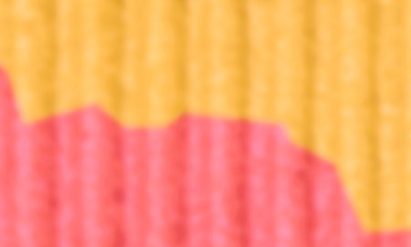 Defocused abstract colorful background for web design and desktop envelopment.の写真素材
