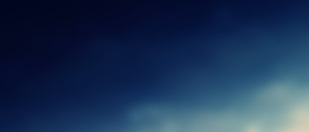 Abstract background with bokeh defocused lights. Abstract background.の写真素材