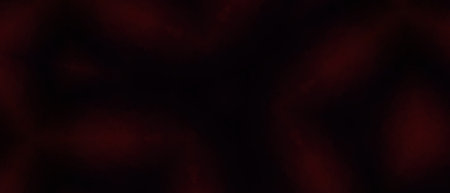 abstract dark red background with some smooth lines and spots in itの写真素材