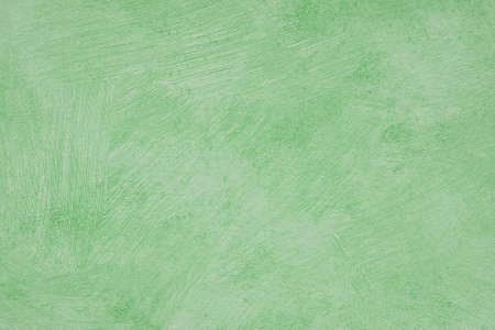 wallpaper backgroundの写真素材