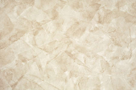 wallpaper backgroundの写真素材