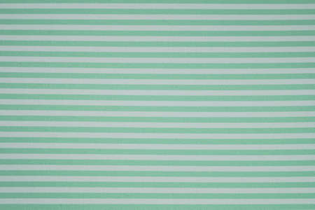 wallpaper backgroundの写真素材