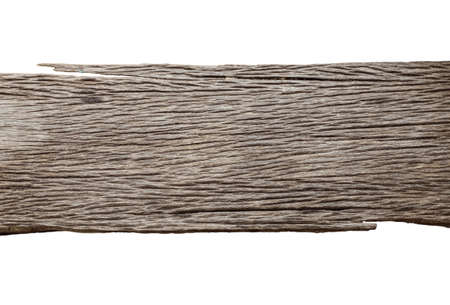 old woodの写真素材