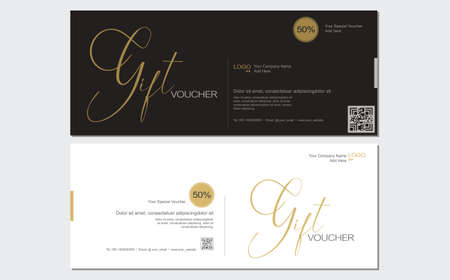 Voucher, Gift certificate, Coupon template. stock illustration
Gift Certificate or Card, Template, Coupon, Certificate, Giftのイラスト素材