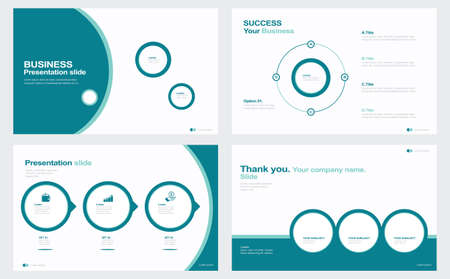 Presentation Template design with infographic stock illustration
Abstract, Blurred Motion, Brochure, Businessのイラスト素材