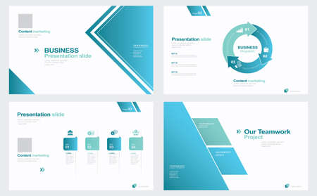 Business presentation slides templates from infographic elements stock illustration
Template, Slide Show, Slide Show Presentation Software, Plan - Document, Infographicのイラスト素材